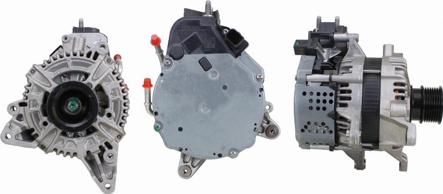 DRI 5251442108 - Alternator car-mod.net