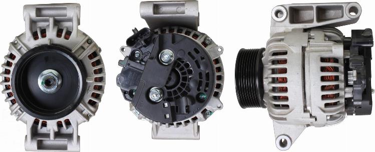 DRI 5251421504 - Alternator car-mod.net