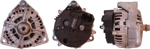 DRI 5251361004 - Alternator car-mod.net