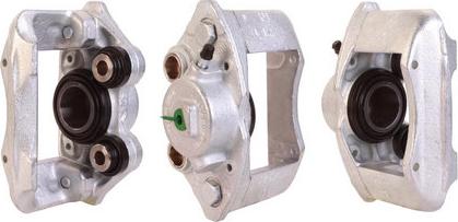 DRI 3162501 - Brake Caliper car-mod.net