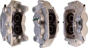 DRI 3109400 - Brake Caliper car-mod.net