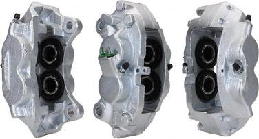 DRI 3106400 - Brake Caliper car-mod.net