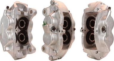 DRI 3107400 - Brake Caliper car-mod.net