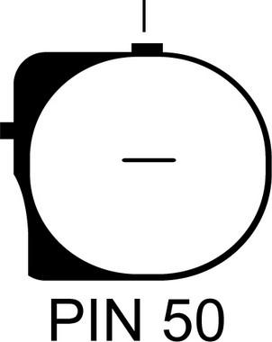 DRI 311435112 - Starter car-mod.net