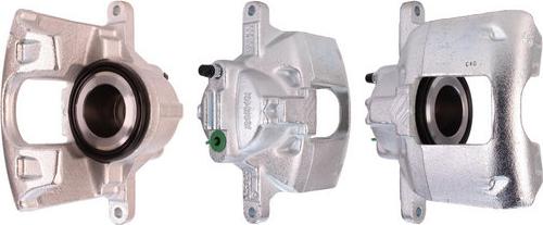 DRI 3113920 - Brake Caliper car-mod.net