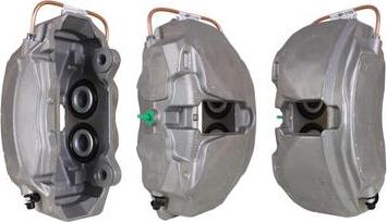 DRI 3187220 - Brake Caliper car-mod.net