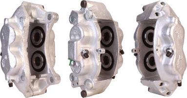 DRI 3132010 - Brake Caliper car-mod.net