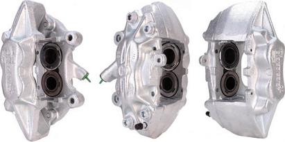 DRI 3299100 - Brake Caliper car-mod.net