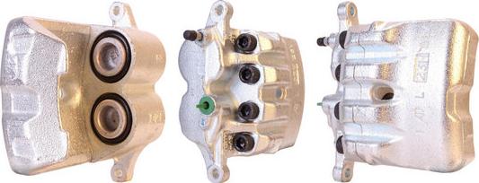 DRI 3242910 - Brake Caliper car-mod.net