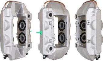 DRI 3259120 - Brake Caliper car-mod.net