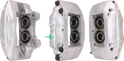 DRI 3255610 - Brake Caliper car-mod.net