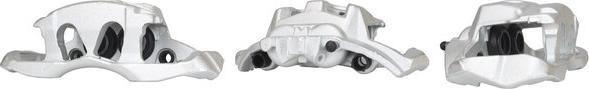 DRI 3257120 - Brake Caliper car-mod.net