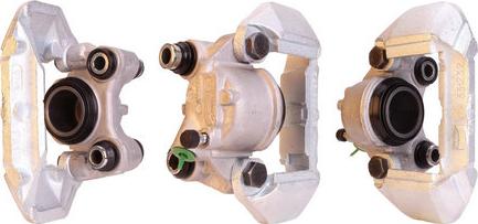 DRI 3260001 - Brake Caliper car-mod.net