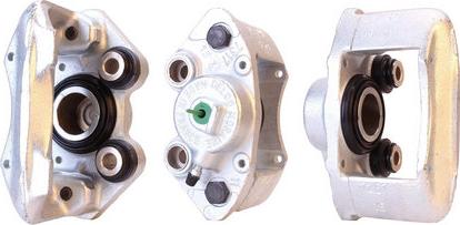 DRI 3262501 - Brake Caliper car-mod.net