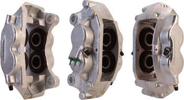 DRI 3209400 - Brake Caliper car-mod.net