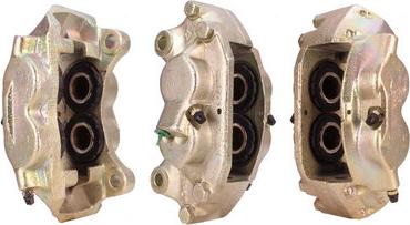 DRI 3206400 - Brake Caliper car-mod.net