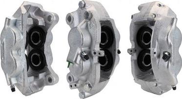 DRI 3207400 - Brake Caliper car-mod.net