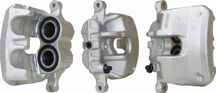 DRI 3215030 - Brake Caliper car-mod.net