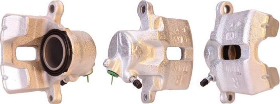 DRI 3211700 - Brake Caliper car-mod.net