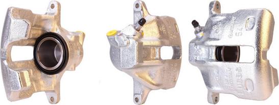 DRI 3217200 - Brake Caliper car-mod.net