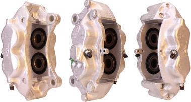DRI 3232010 - Brake Caliper car-mod.net
