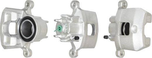 DRI 3271620 - Brake Caliper car-mod.net