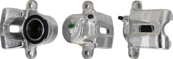 DRI 3278210 - Brake Caliper car-mod.net