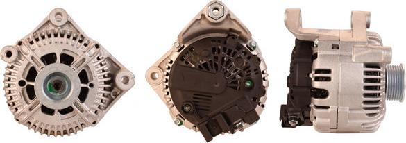 DRI 2151701702 - Alternator car-mod.net