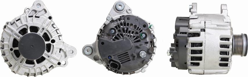 DRI 2115901402 - Alternator car-mod.net