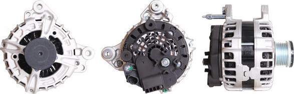 DRI 2115191402 - Alternator car-mod.net