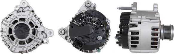 DRI 2115741402 - Alternator car-mod.net