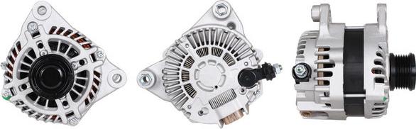 DRI 2243281502 - Alternator car-mod.net