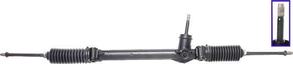 DRI 714521868R - Steering Gear car-mod.net