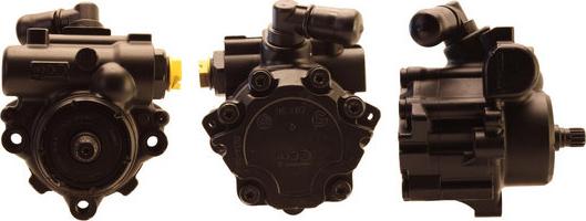 DRI 715520695 - Hydraulic Pump, steering system car-mod.net