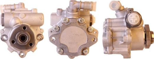 DRI 715520288 - Hydraulic Pump, steering system car-mod.net