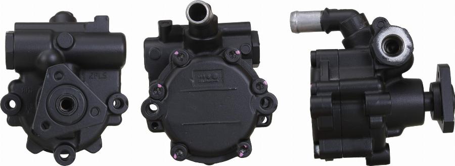 DRI 715521725 - Hydraulic Pump, steering system car-mod.net