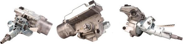 DRI 716520029 - Steering Column car-mod.net