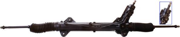 DRI 711521037 - Steering Gear car-mod.net