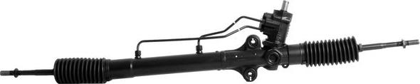 DRI 711521027R - Steering Gear car-mod.net