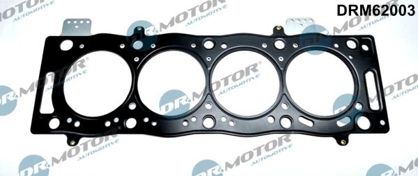 Dr.Motor Automotive DRM62003 - Gasket, cylinder head car-mod.net