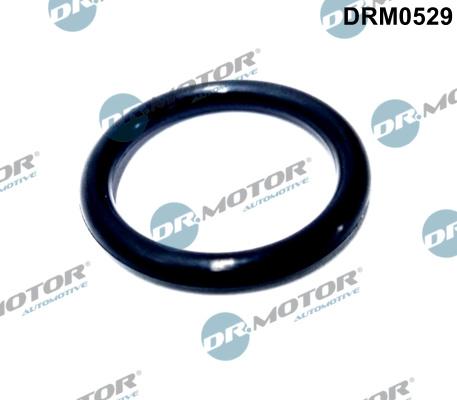 Dr.Motor Automotive DRM0529 - Seal, oil cooler car-mod.net