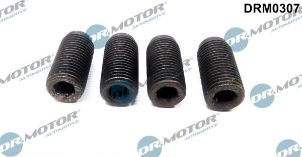 Dr.Motor Automotive DRM0307 - Adjustment Screw, injector pump car-mod.net