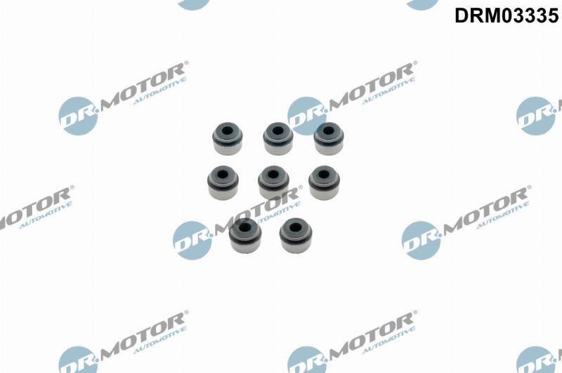 Dr.Motor Automotive DRM03335 - Seal Set, valve stem car-mod.net