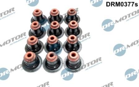 Dr.Motor Automotive DRM0377S - Seal Set, valve stem car-mod.net