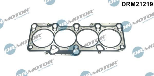 Dr.Motor Automotive DRM21219 - Gasket, cylinder head car-mod.net