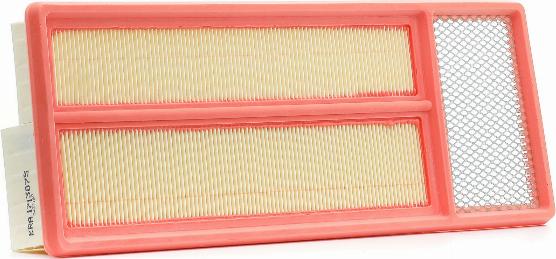 Dr!ve+ DP1110.10.0178 - Engine Air Filter car-mod.net
