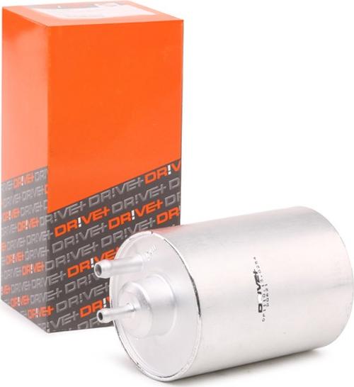 Dr!ve+ DP1110.13.0254 - Fuel filter car-mod.net