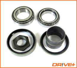 REPKIT RKB1473 - Bearing Kit, wheel hub car-mod.net