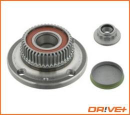 Dr!ve+ DP2010.10.0436 - Bearing Kit, wheel hub car-mod.net