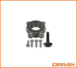 Dr!ve+ DP2010.10.0599 - Bearing Kit, wheel hub car-mod.net
